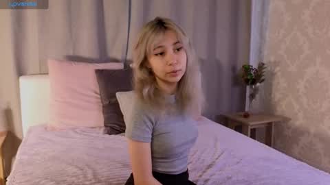 Im Alika online show from 10.08.25