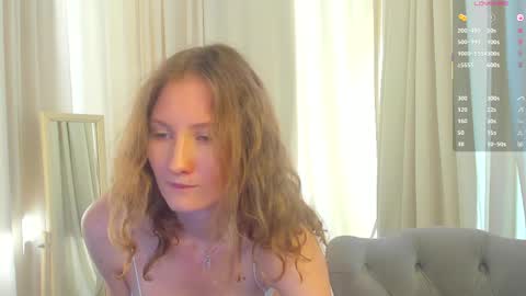 Snapshot of alika_shy chatting on 05.21.26 alika shy online show from 05.21.26