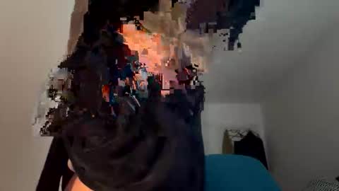 alikhani136 online show from 03.29.26