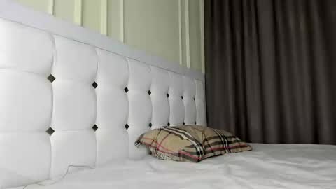 Dan online show from 03.05.25