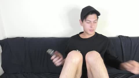 Dan online show from 10.22.25