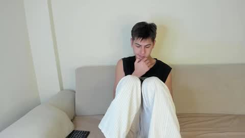 Dan online show from 11.13.25