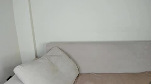 Dan online show from 11.15.25