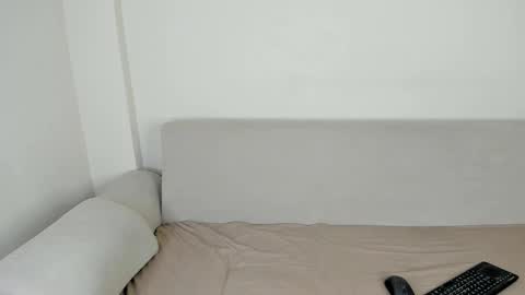 Dan online show from 11.17.25