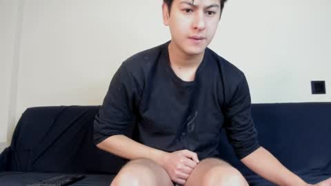 Snapshot of alikuskya chatting on 04.22.26 Dan online show from 04.22.26