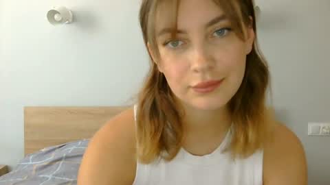 Snapshot of alina_007_007 chatting on 06.30.26 alina_007_007 online show from 06.30.26