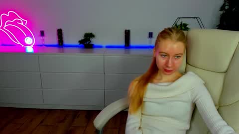 Alina online show from 11.18.25