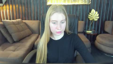 Alina online show from 03.27.26