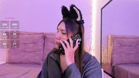 alina_everly online show from 04.16.26