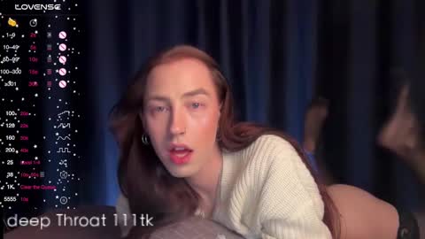 Alexa online show from 12.29.24