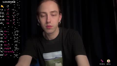 Alexa online show from 01.04.25