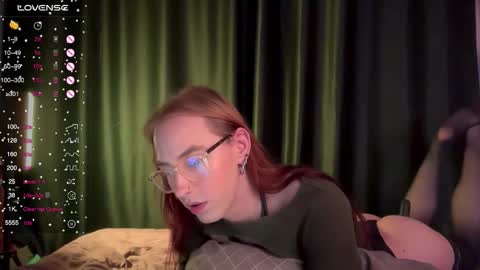 Alexa online show from 09.25.25