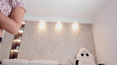 ALINA online show from 03.31.26