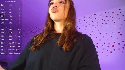  NYX  online show from 02.09.26