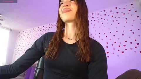  NYX  online show from 02.22.26