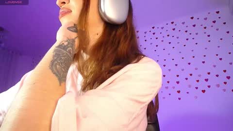  NYX  online show from 02.25.26