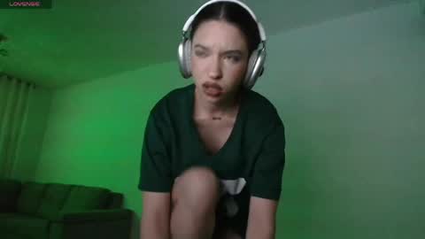  NYX  online show from 04.13.26