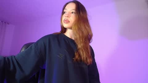  NYX  online show from 04.21.26