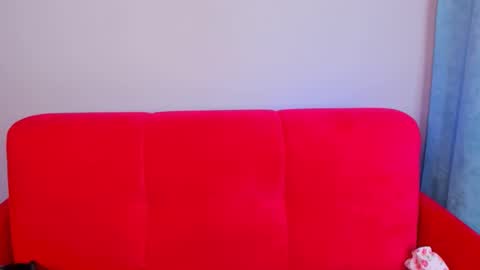 Alina online show from 10.10.25