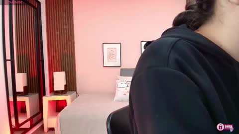 Alina online show from 11.07.25