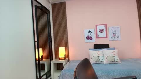 Alina online show from 01.06.26