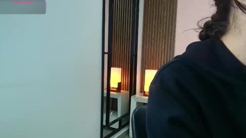 Alina online show from 02.12.26