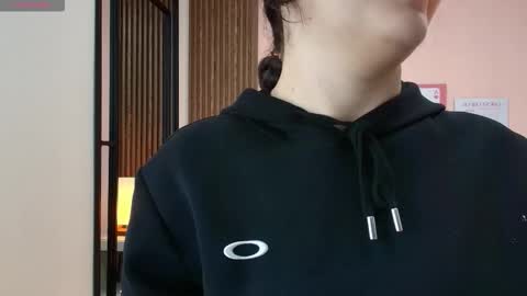 Alina online show from 03.04.26