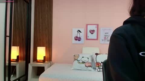 Alina online show from 03.30.26