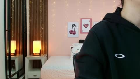 Alina online show from 03.31.26