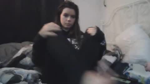 Snapshot of alina_nightshade chatting on 05.28.26 Alina Nightshade online show from 05.28.26
