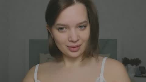 alina_vir online show from 02.02.26