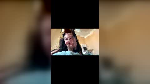 Alina XXXX online show from 05.10.26