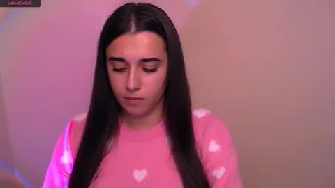 Alina online show from 10.30.25