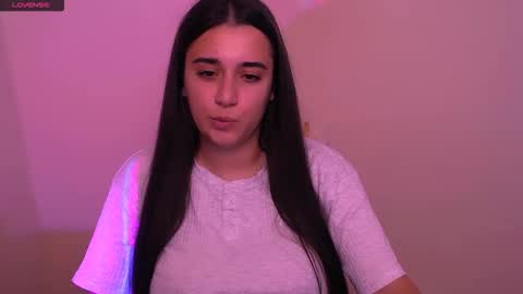 Alina online show from 11.05.25