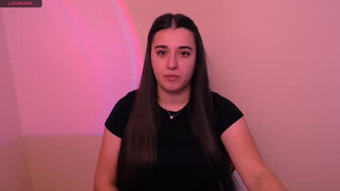 Alina online show from 02.03.26