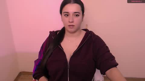 Alina online show from 03.06.26