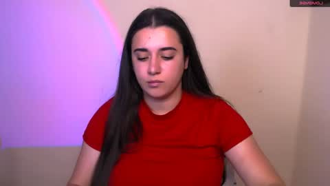 Snapshot of alinaasti_ chatting on 08.03.26 Alina online show from 08.03.26