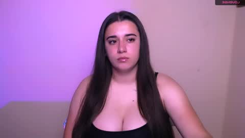 Snapshot of alinaasti_ chatting on 08.05.26 Alina online show from 08.05.26