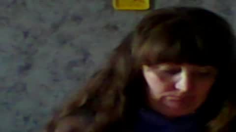 alinadream13 online show from 03.17.26