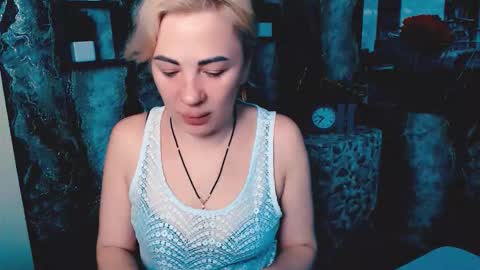 Alina online show from 01.08.26