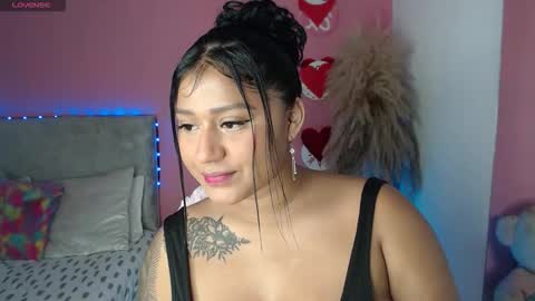 lili online show from 02.27.26