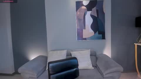 Snapshot of alinakravitz_ chatting on 03.19.26 alinakravitz_ online show from 03.19.26