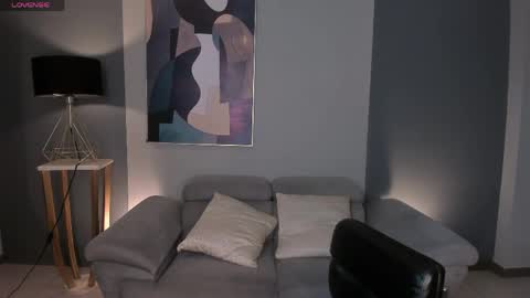 Snapshot of alinakravitz_ chatting on 03.21.26 alinakravitz_ online show from 03.21.26