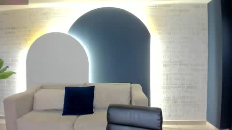 Snapshot of alinakravitz_ chatting on 03.29.26 alinakravitz_ online show from 03.29.26