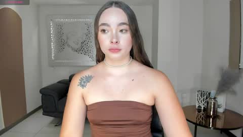 Snapshot of alinakravitz_ chatting on 04.03.26 alinakravitz_ online show from 04.03.26