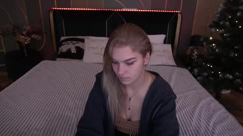 Alina online show from 01.09.26