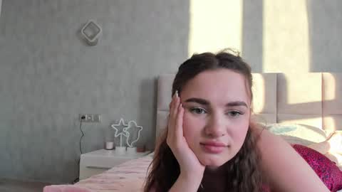 Alina online show from 04.04.26