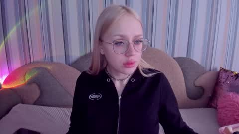 alinaocean online show from 02.26.26