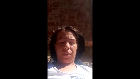 Snapshot of alinasis chatting on 05.27.26 AlinaSiS online show from 05.27.26
