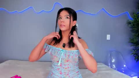    online show from 12.02.25